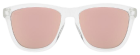 Une lunettes de soleil Tr90