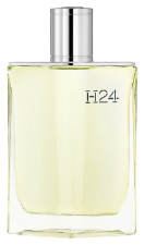 Eau de toilette H24