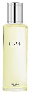 Eau de toilette H24