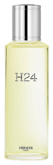 Eau de toilette H24