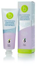 Dentifrice Blanchissant Multifonctionnel Acai et Menthe 75 ml