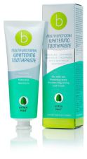 Dentifrice Blanchissant Multifonction Extra Menthe 75 ml