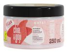 Masque Pudding Chia &amp; Goji 250 ml