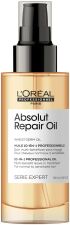 Huile 10 en 1 sans rinçage Absolute Repair 90 ml