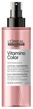 Spray Perfecteur Multifonction 10 en 1 Vitamino Color 190 ml