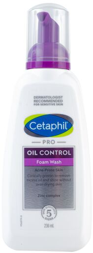 Une touche de douceur avec la Moisturising Cream de Cetaphil pour