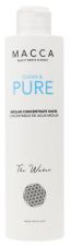 Clean &amp; Pure Eau Micellaire Concentrée 200 ml