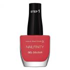 Vernis à Ongles Nailfinity