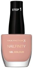 Vernis à Ongles Nailfinity