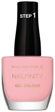 Vernis à Ongles Nailfinity