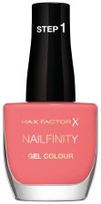 Vernis à Ongles Nailfinity