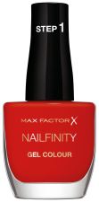 Vernis à Ongles Nailfinity