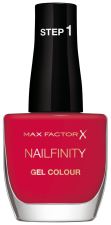 Vernis à Ongles Nailfinity