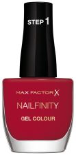 Vernis à Ongles Nailfinity