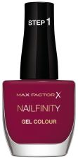 Vernis à Ongles Nailfinity