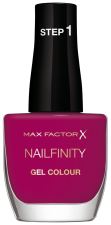 Vernis à Ongles Nailfinity