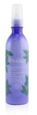 Bouquet Floral Lait Démaquillant Détoxifiant 200 ml