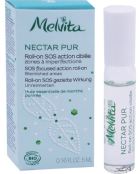 Roll-On Nectar Pur Sos action dirigée 5 ml