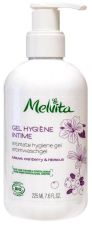 Gel Hygiène Intime 225 ml