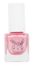 Vernis à Ongles Enfants 5 ml