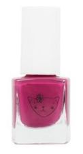 Vernis à Ongles Enfants 5 ml