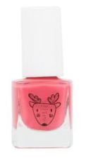 Vernis à Ongles Enfants 5 ml