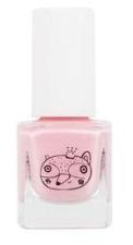 Vernis à Ongles Enfants 5 ml