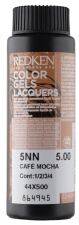 Gels de couleur Laques Couleur Permanente Liquide 60 ml