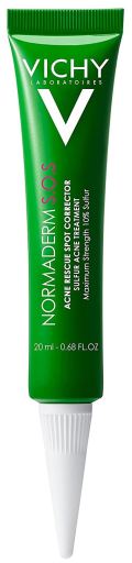 Normaderm Sos Soin Anti-Taches 20 ml