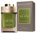 Bvlgari Man Wood Essence Eau de Parfum Vaporisateur