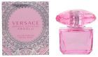 Versace Bright Crystal Absolu Eau De Parfum 50 ml