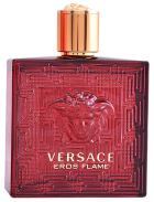 Eros Flame Eau de Parfum Vaporisateur 100 ml