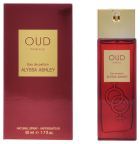 Oud Pour Elle Eau De Parfum 100 ml