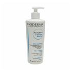 Atoderm Baume Intensif Crème 500 ml