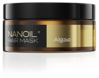 Masque aux Algues 300 ml