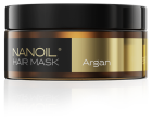 Masque Argan 300 ml