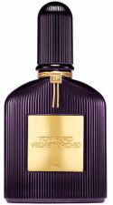 Velvet Orchidée Edp Vapo 100 ml