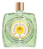 Eau de toilette lavande anglaise pour homme