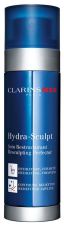 Crème Visage Hydra-Sculpt Homme 50 ml