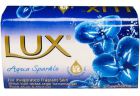 Savon pour les mains Aqua Sparkle 80 gr