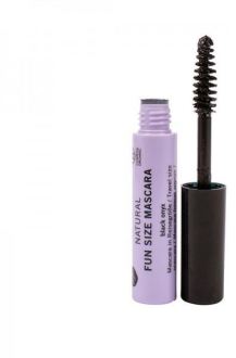 Mini Mascara Onyx Noir 2,5 ml