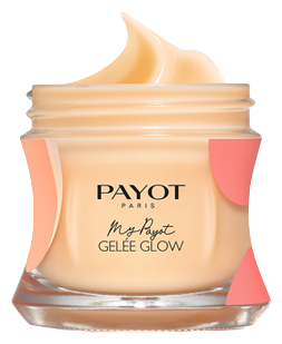 My Payot Gel Éclat Jour et Nuit 50 ml