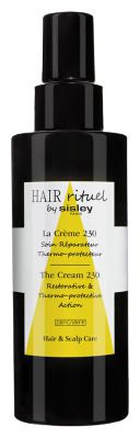 Hair Rituel Crème Thermoprotectrice 230°C 150 ml