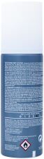 Stylesign Ultra Volume Double Boost 200 ml