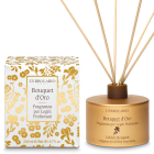 Bouquet d&#39;Oro Parfum pour Bois Aromatiques 200 ml