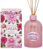 Sfumature di Dalia Parfum pour Bois Parfumé 250 ml