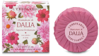 Sfumature di Dalia Savon Parfumé 100 gr