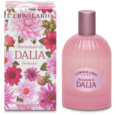 Sfumature de Dalia Parfum 100 ml