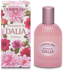 Sfumature de Dalia Parfum 100 ml