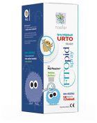 Fitopid Spray Anti-poux 100 ml + 1 peigne acier